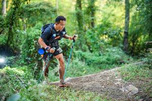 BIB: 
                            <button type="button" onclick="openModal(19422177)" class="btn btn-primary btn-sm float-right btn-popup" data-toggle="modal" data-target=".modal-high-quality">
                        <i class="fas fa-shopping-cart"></i> Add to Cart
                    </button>
                                            <button type="button" onclick="isThisMe(19422177, true)" class="btn btn-success btn-sm float-right btn-popup btn-isme hidden" data-toggle="tooltip" data-placement="bottom" title="นี่คือรูปของคุณใช่ไหม คลิกที่นี่เพื่อเอาเข้าอัลบั้ม">
                        <i class="fas fa-plus"></i> Add to album
                    </button>
                    <button type="button" onclick="isThisMe(19422177, false)" class="btn btn-warning btn-sm float-right btn-popup btn-isnotme hidden">
                        <i class="fas fa-ban"></i> Remove from album
                    </button>